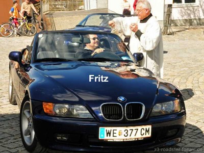 14 Fritz.jpg