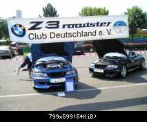 Z3-Treffen 2004 in Heuchelheim (5)