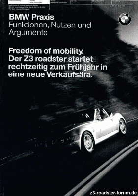 titel.gif (223.79 KiB) 805-mal betrachtet titel.gif