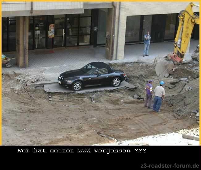foto492.png
