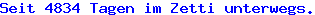 [https://www.z3-roadster-forum.de/forum/countdown.php?datum=2012-03-23&text=Seit%20xxx%20Tagen%20im%20Zetti%20unterwegs.]
