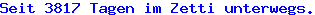 [https://www.z3-roadster-forum.de/forum/countdown.php?datum=2015-02-23&text=Seit%20xxx%20Tagen%20im%20Zetti%20unterwegs.]