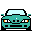 Benutzeravatar