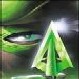 Benutzeravatar