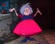 Benutzeravatar