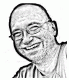 Benutzeravatar