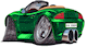 Benutzeravatar