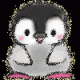 Benutzeravatar