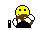Benutzeravatar