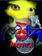 Benutzeravatar