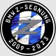 Benutzeravatar