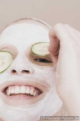 maske.jpg