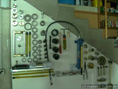 120 (640x480).jpg