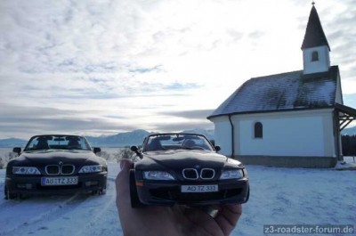 Winter am Chiemsee.jpg