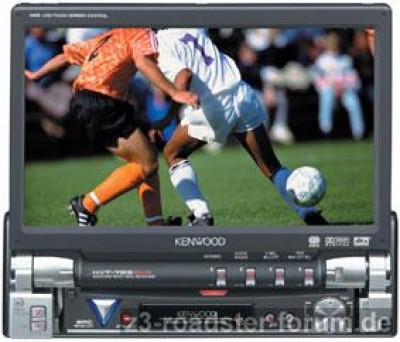 kvt725dvd_klein.jpg