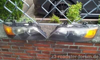 20120609_173104.jpg