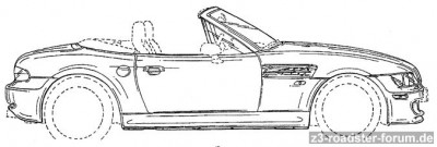 Untitled-1.jpg