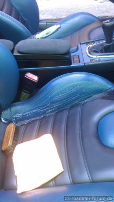 IMAG0989.jpg