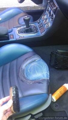 IMAG0988.jpg