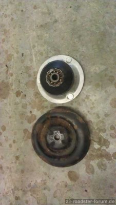 2012-07-25 06.49.58 - skaliert.jpg