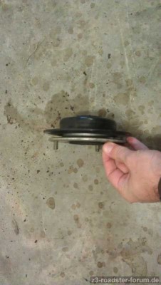 2012-07-25 06.49.13 - skaliert.jpg