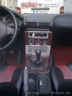 Bild0314.jpg
