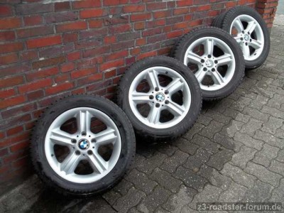 bmwaf1.JPG