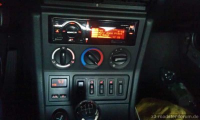 IMAG0421klein.jpg