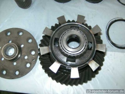 BILD0041 (640x480).jpg