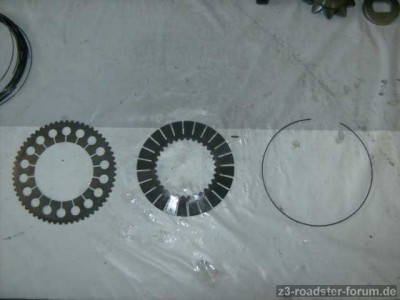 BILD0040 (640x480).jpg