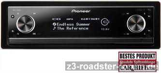 pioneer p 99 rs.jpg
