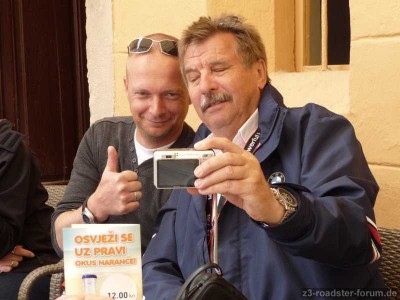Z3-Sternfahrt_2012-127.jpg