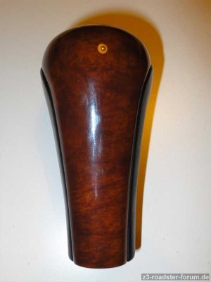 Schaltknauf03.jpg
