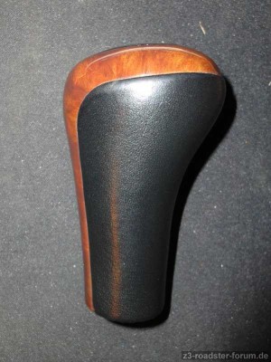Schaltknauf01.jpg
