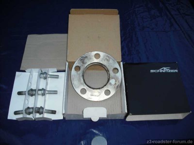 ac schnitzer 7mm 001.JPG