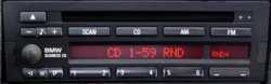 BMW_Radio.jpg