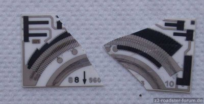 Platine-gebrochen.jpg