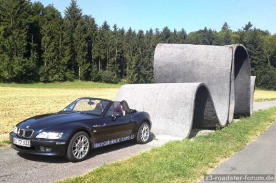 Asphaltfieber1.jpg