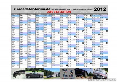 Jahreskalender-2012-uwe.jpg