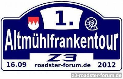 Teilnehmerschild_fertig_klein.jpg