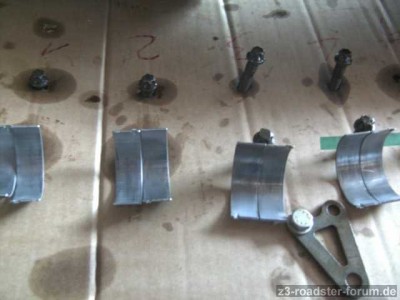 BILD0876 (640x480).jpg