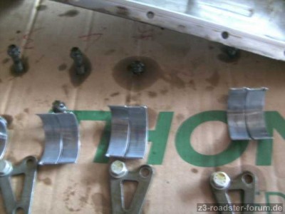 BILD0874 (640x480).jpg