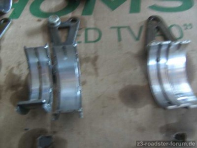 BILD0873 (640x480).jpg