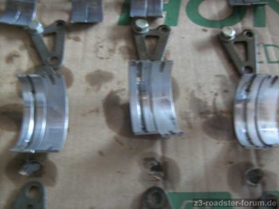 BILD0872 (640x480).jpg