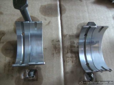 BILD0871 (640x480).jpg