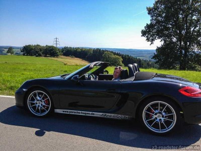 Boxster-S_IMG_2078.jpg