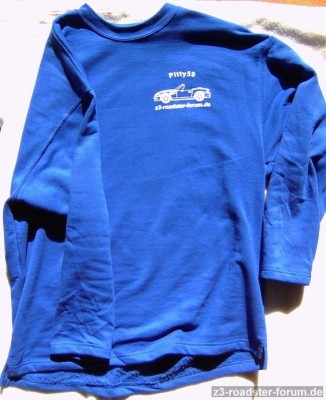 Sweatshirt.jpg