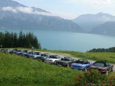 Salzseentour 2012.jpg