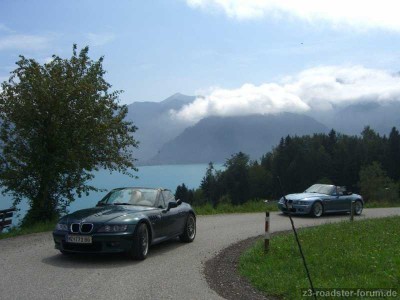 Vulkane in Österreich.JPG