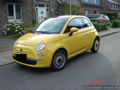 Fiatgelb.jpg